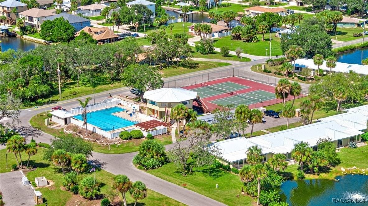 11549 West Bayshore Drive - Photo 5 of 30