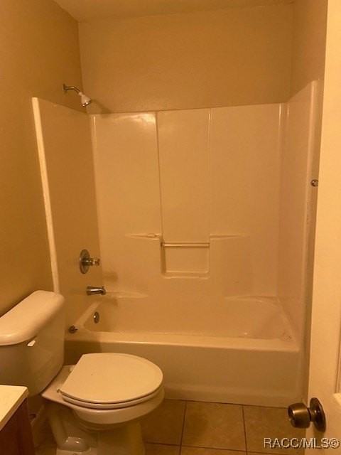 21142 Sw Rainbow Lakes Blvd - Photo 5 of 9