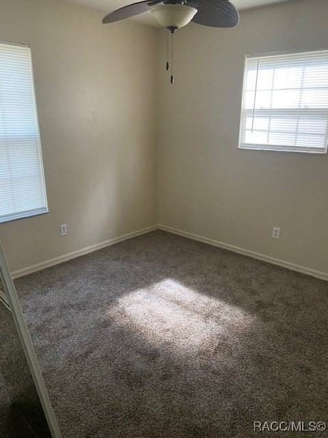 21142 Sw Rainbow Lakes Blvd - Photo 7 of 9