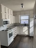 featured image of 201 W Jefferson Ave #2