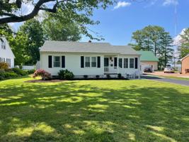 featured image of 3 Talbot Ave