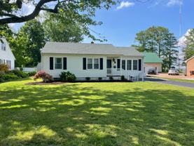 3 Talbot Avenue - Photo 1 of 1