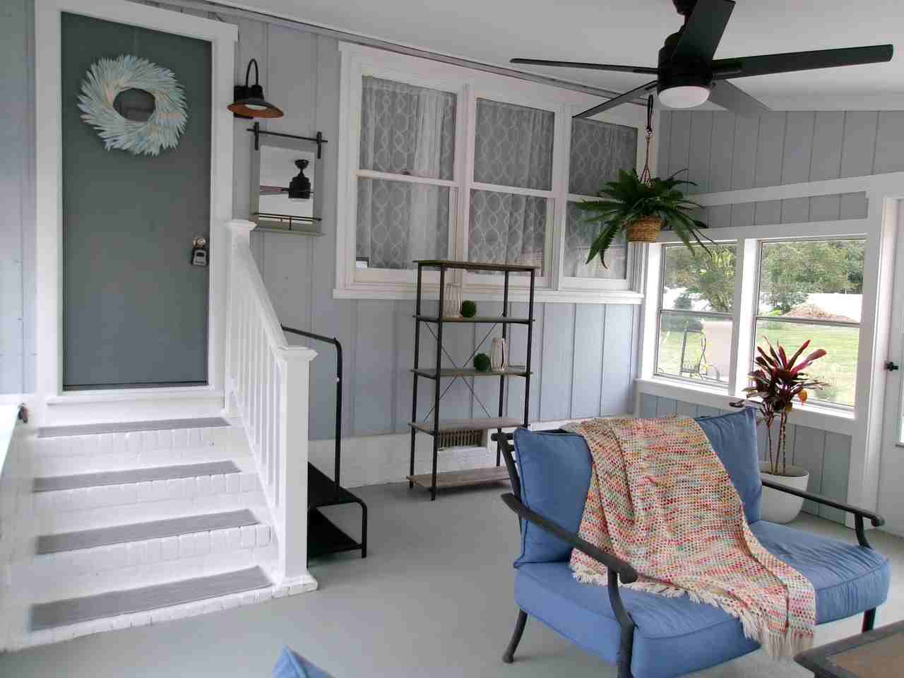 3 Talbot Ave - Photo 5 of 35