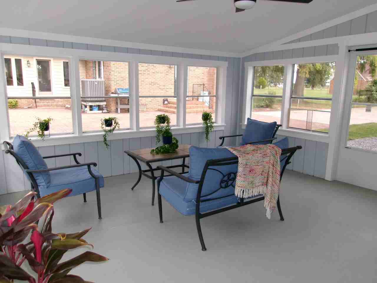 3 Talbot Ave - Photo 7 of 35