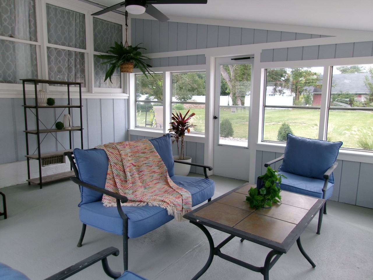 3 Talbot Ave - Photo 6 of 35