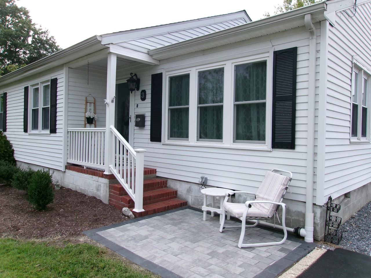 3 Talbot Ave - Photo 3 of 35