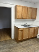 featured image of 443 Scott St #1L
