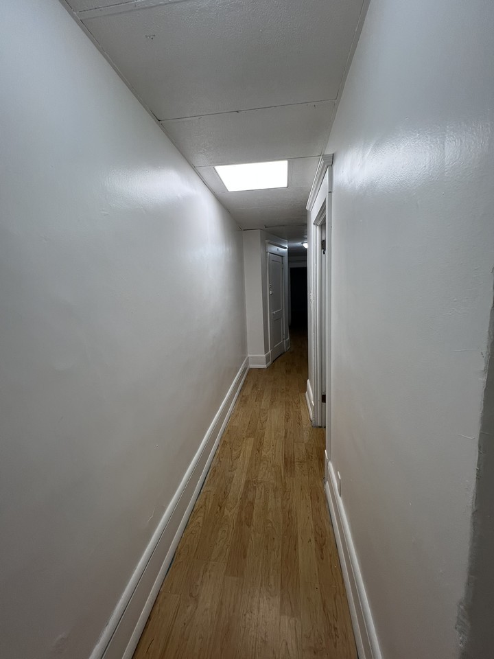 443 Scott St #1L - Photo 2 of 12
