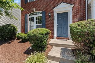 4235 Coulter Crossing - Photo 1 of 1