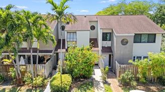 344 City View Drive - Photo 1 of 1