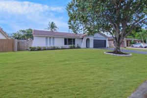 featured image of 11922 Northwest 26th Place