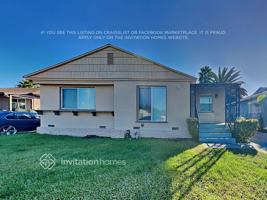 featured image of 726 E 99th St