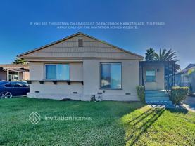 726 East 99th Street - Photo 1 of 1