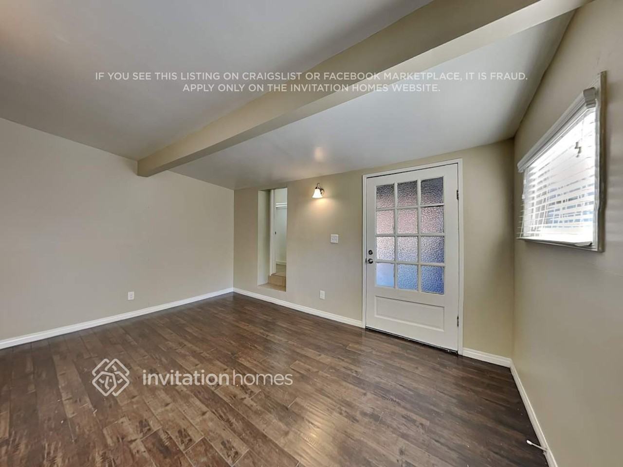 726 E 99th St - Photo 5 of 22