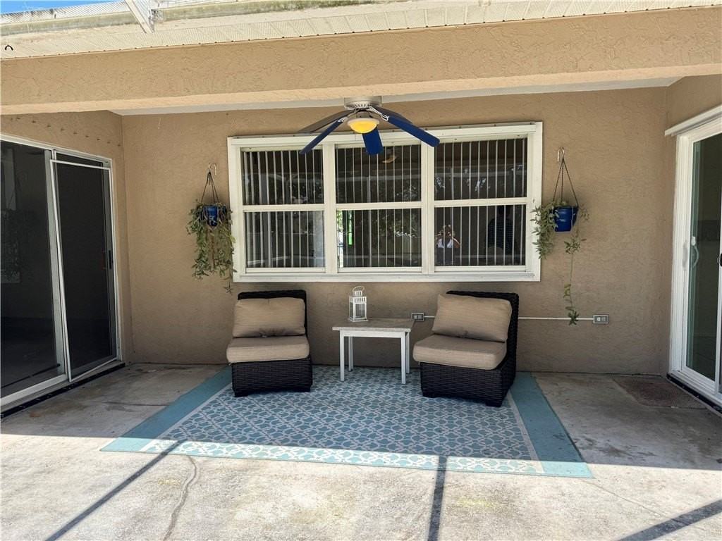 1489 Whitmore St - Photo 7 of 24