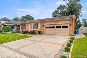 featured image of 21979 Hickory Wood Drive