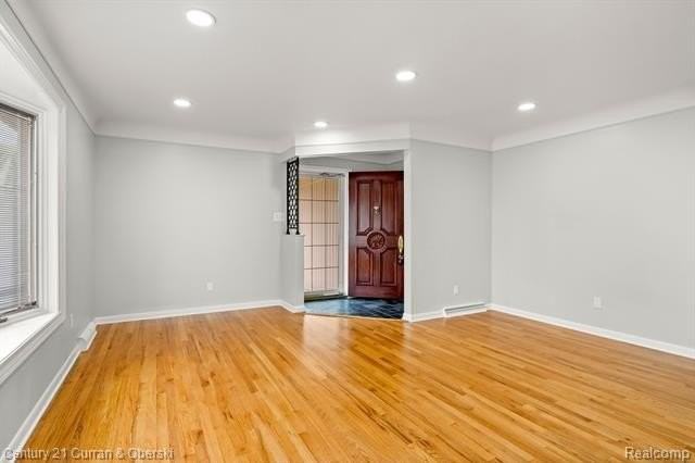 21979 Hickorywood Dr - Photo 5 of 35