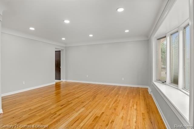 21979 Hickorywood Dr - Photo 6 of 35