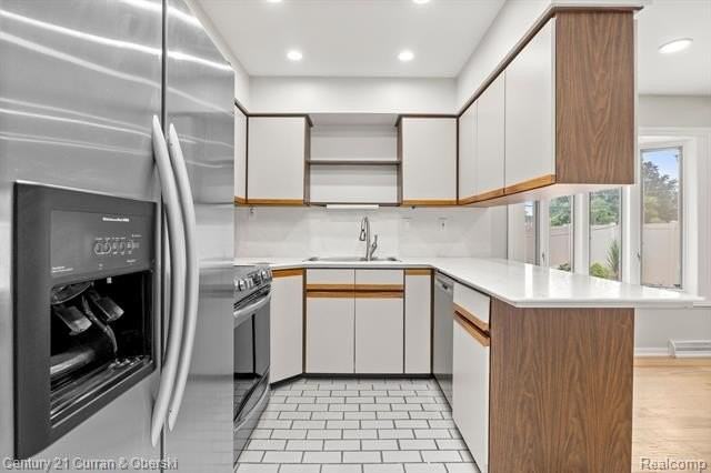 21979 Hickorywood Dr - Photo 7 of 35