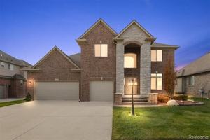 featured image of 46267 Terrace Dr