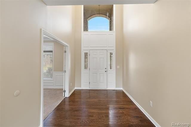 46267 Terrace Dr - Photo 4 of 50