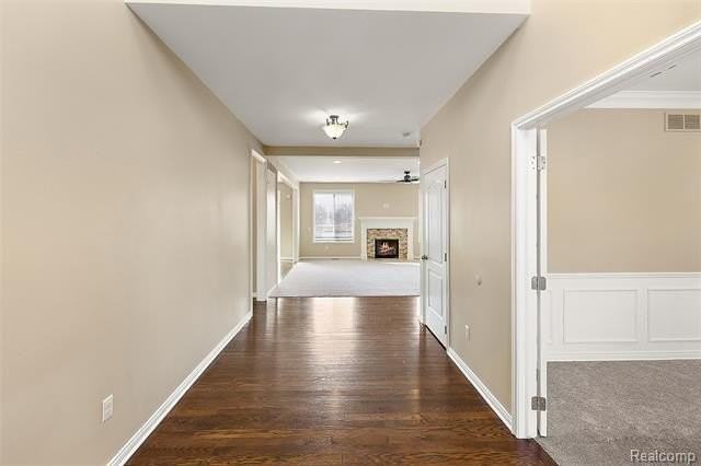 46267 Terrace Dr - Photo 5 of 50