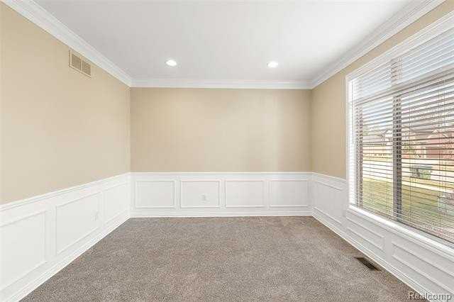 46267 Terrace Dr - Photo 6 of 50