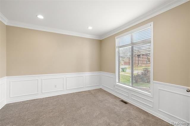 46267 Terrace Dr - Photo 7 of 50