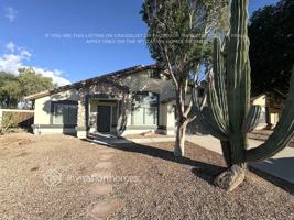 featured image of 16147 North 157th Drive