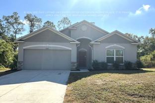 2443 Longworthy Road - Photo 1 of 1