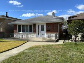 7522 South Lockwood Avenue - Photo 1 of 1