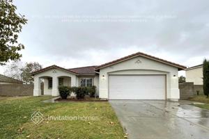 featured image of 45315 Stadium Lane