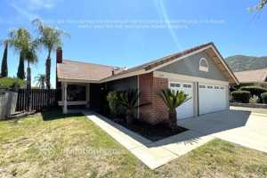 featured image of 33074 Sangston Drive