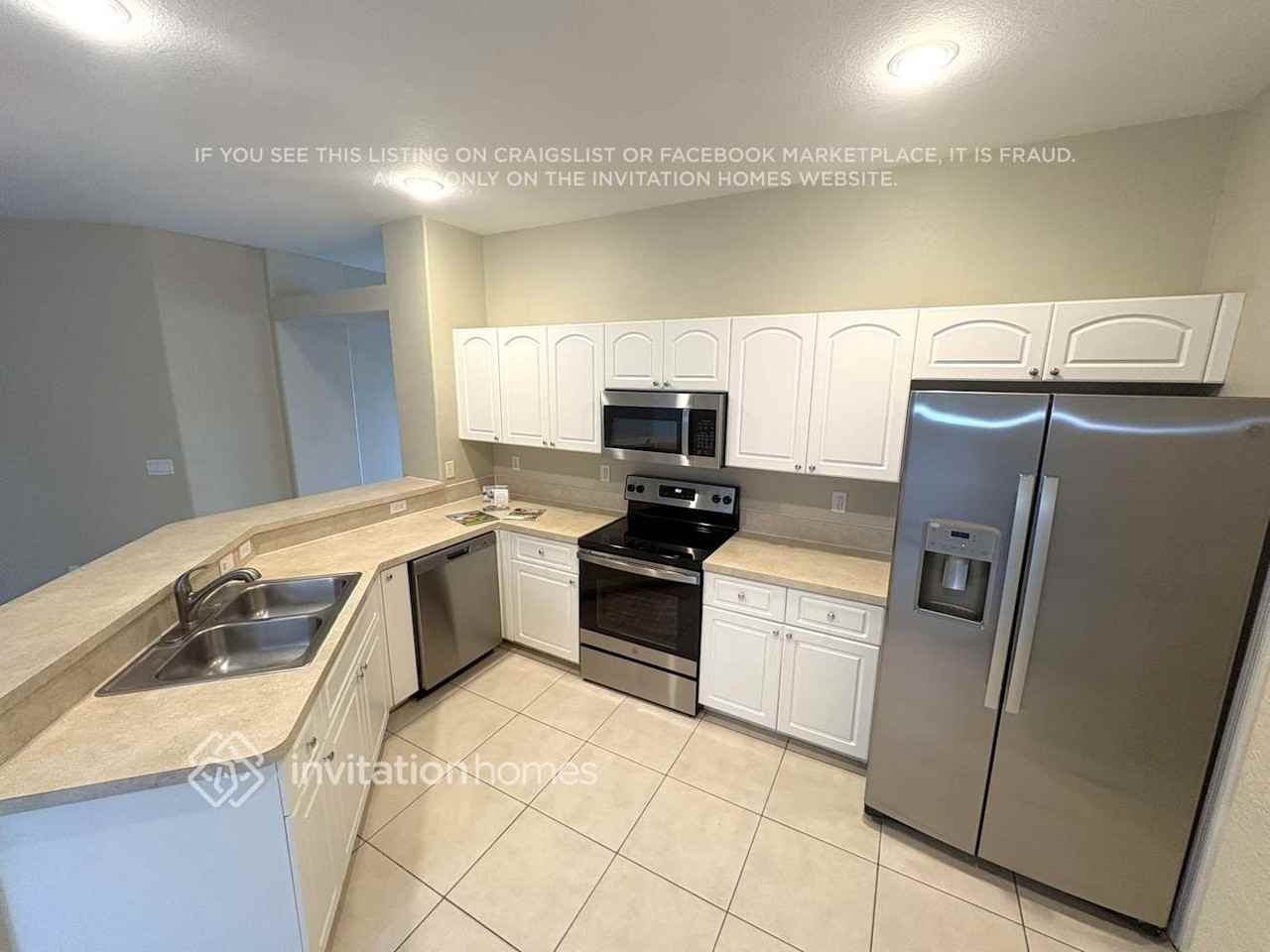 7331 Muncey Road - Photo 4 of 11