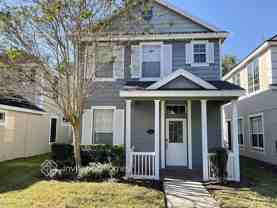 17905 Havenview Lane - Photo 1 of 1