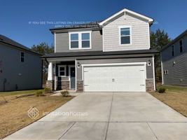 featured image of 2265 Cherry Creek Rd