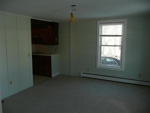 766 Gray Rd - Photo 2 of 7