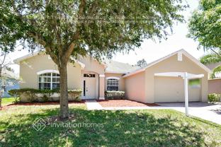 6938 Gray Catbird Loop - Photo 1 of 1