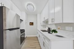 Gables East - Photo 1 of 1