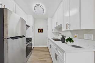 Gables East - Photo 1 of 1