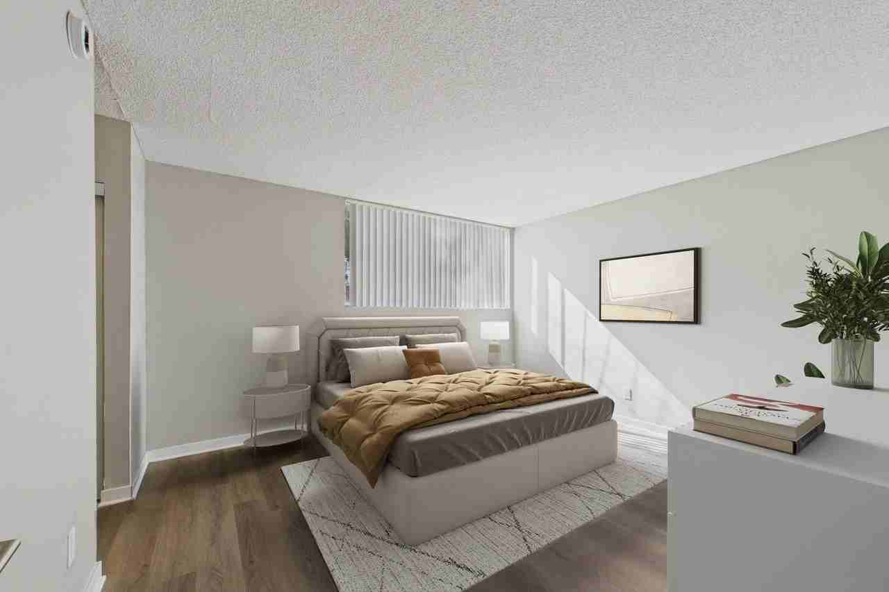 Gables East - Photo 3 of 50