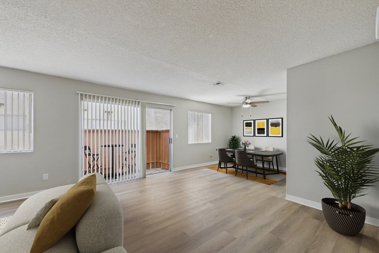 Gables East - Photo 4 of 50