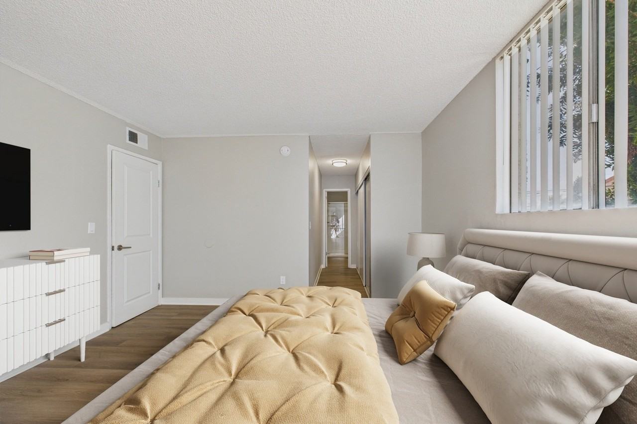 Gables East - Photo 7 of 50