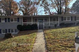 2550 Greenwood Circle - Photo 1 of 1