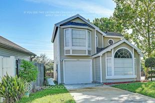 2203 Canonero Court - Photo 1 of 1