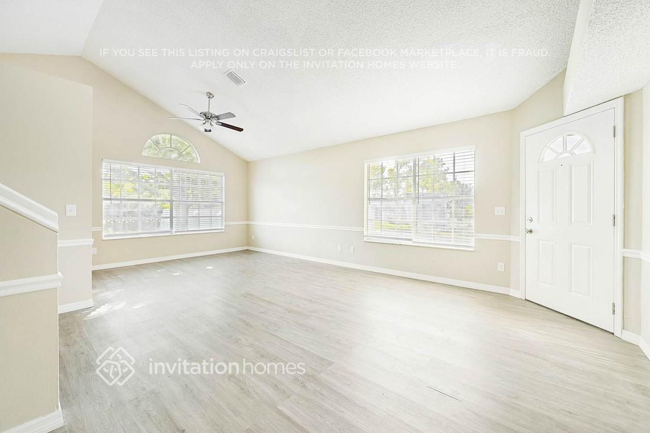 2203 Canonero Ct - Photo 4 of 19