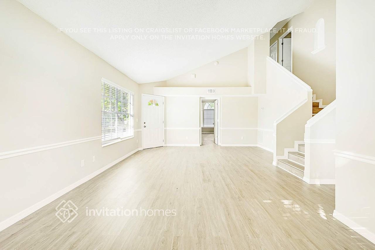 2203 Canonero Ct - Photo 5 of 19