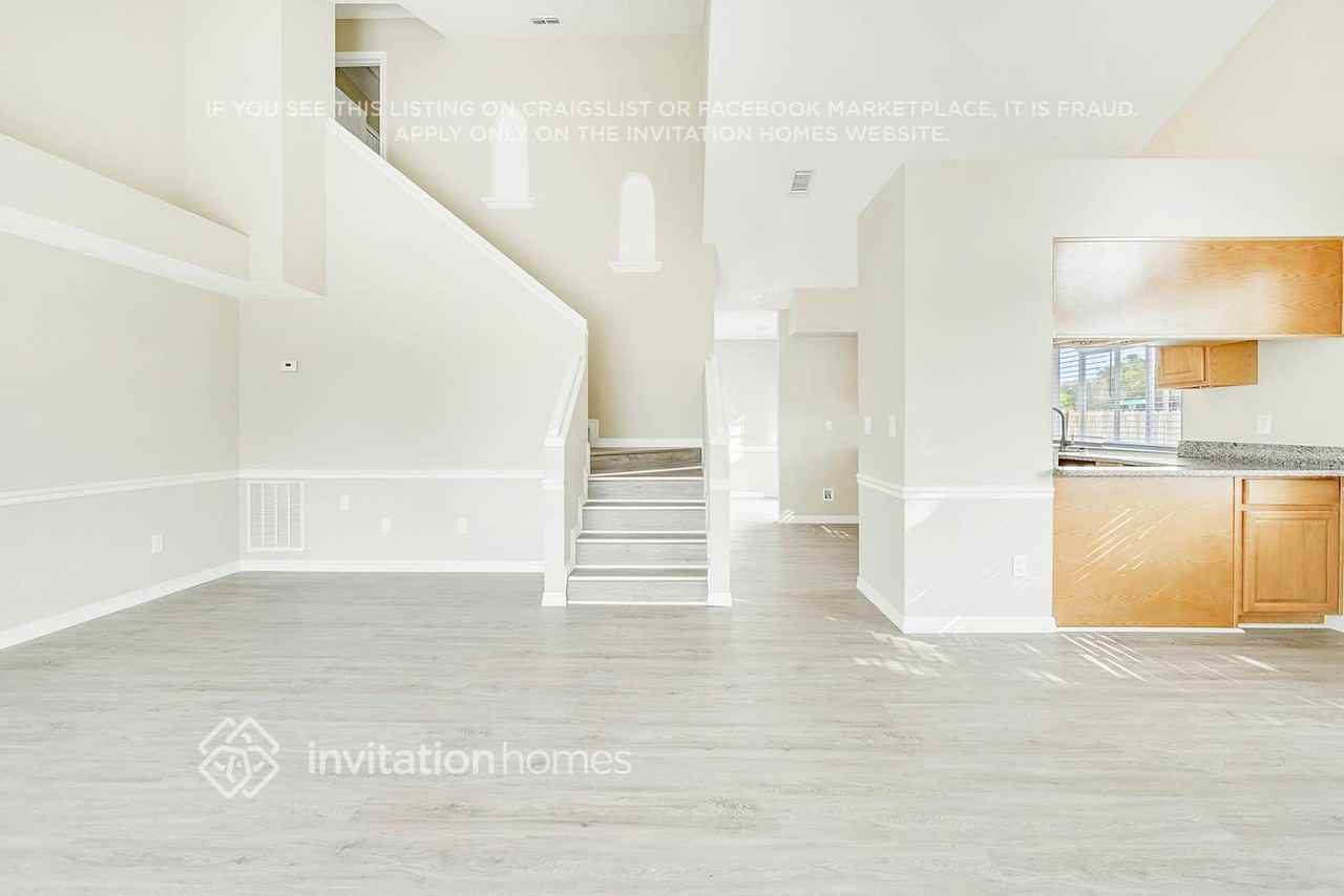 2203 Canonero Ct - Photo 6 of 19