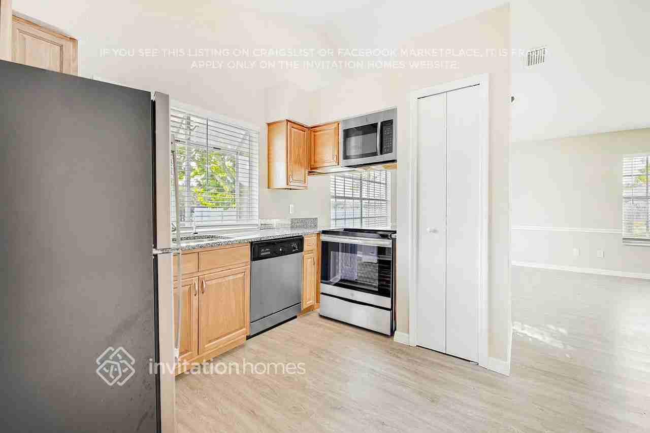 2203 Canonero Ct - Photo 7 of 19