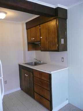 766 Gray Rd - Photo 3 of 7